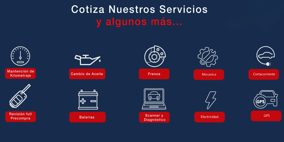 Sin título (1200 × 600 px) (5)